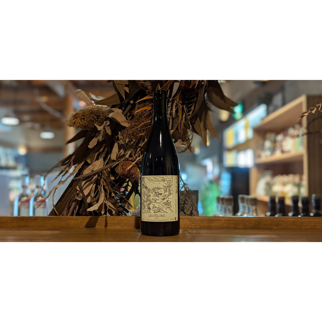 【今週の海外ワイン入荷情報】レ・フレール・ベルトラン