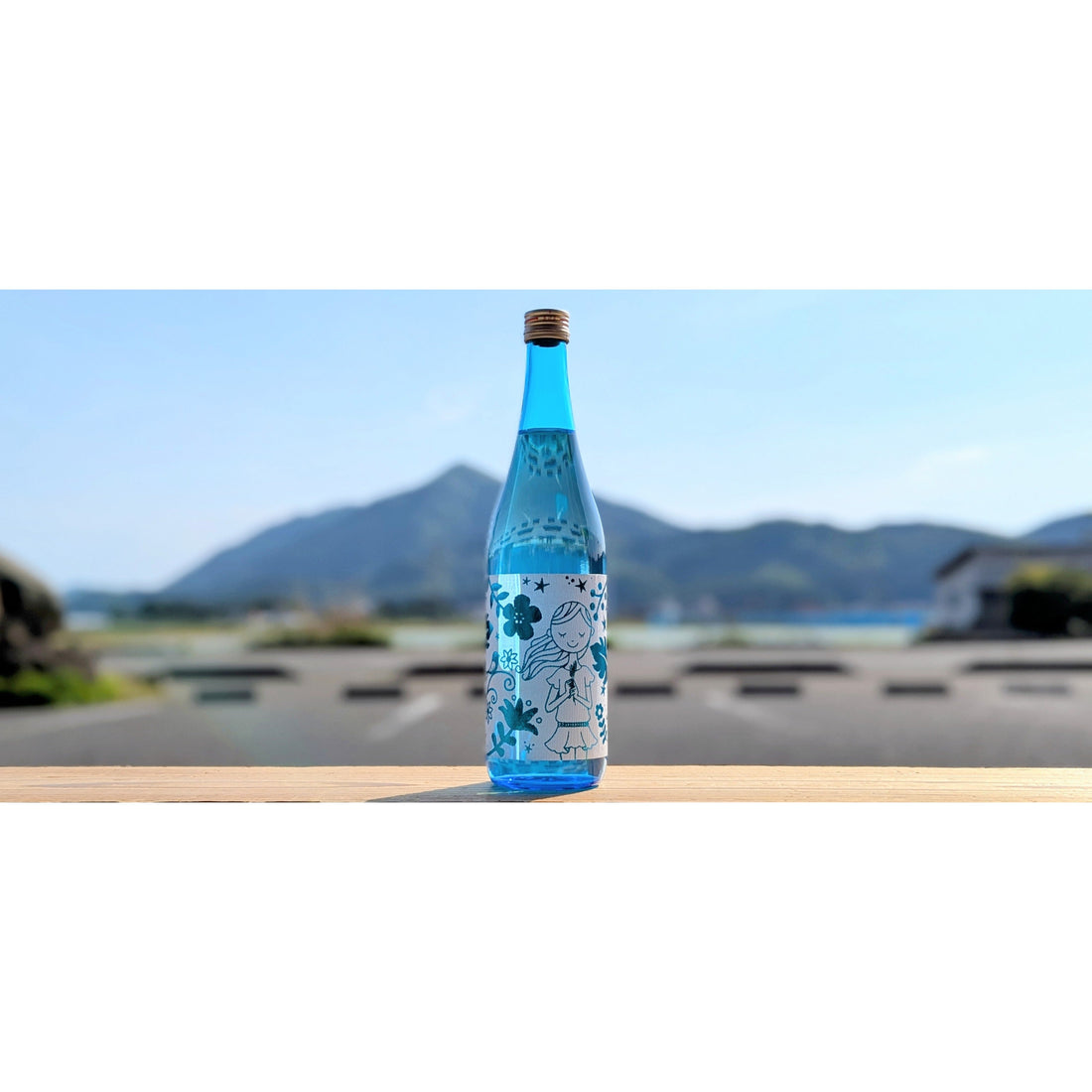 【今週の焼酎の入荷情報】