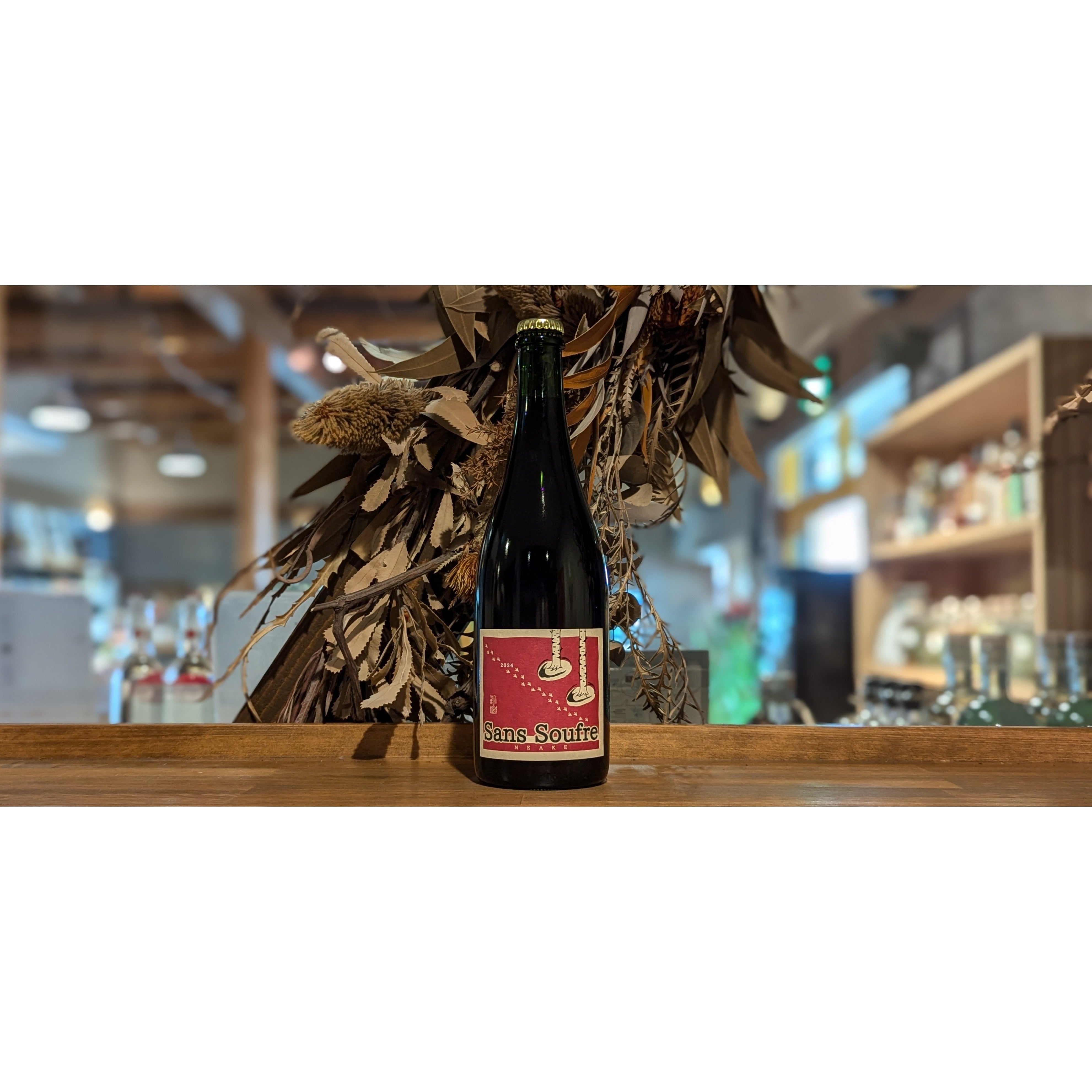 今週の日本ワイン入荷情報】 – 新潟 長谷川屋