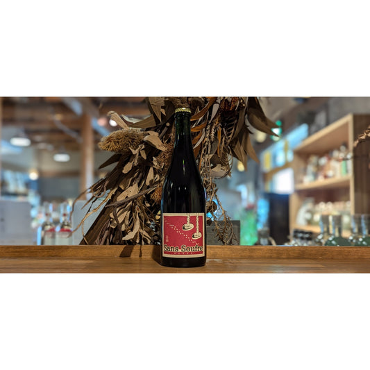 【今週の日本ワイン入荷情報】