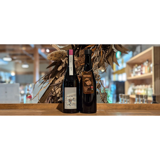 【今週のミード入荷情報】