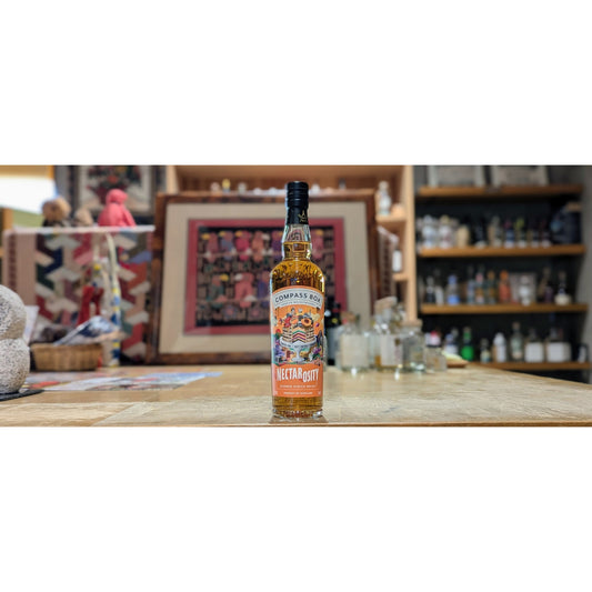 【今週のウイスキー入荷情報】