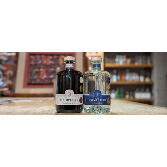 【今週のスピリッツ入荷情報】