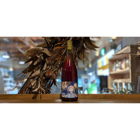 【今週の日本ワイン入荷情報】