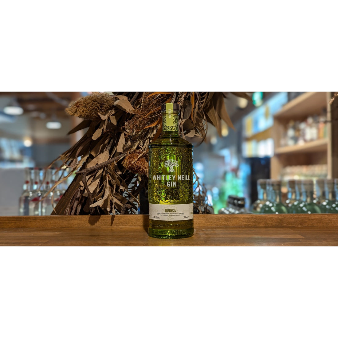 【今週のスピリッツ入荷情報】