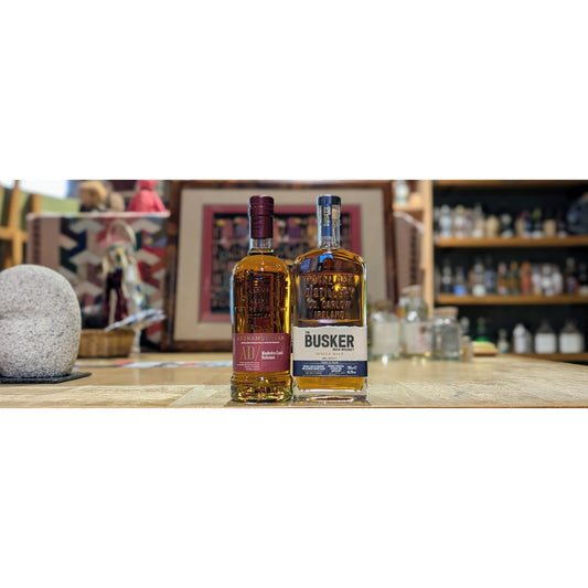 【今週のウイスキー入荷情報】