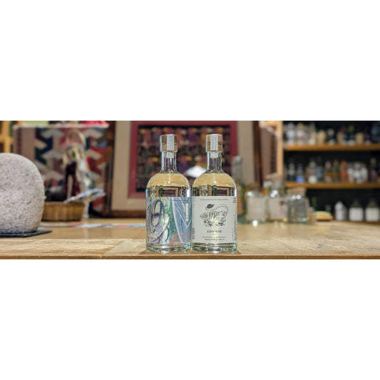 【今週のスピリッツ入荷情報】