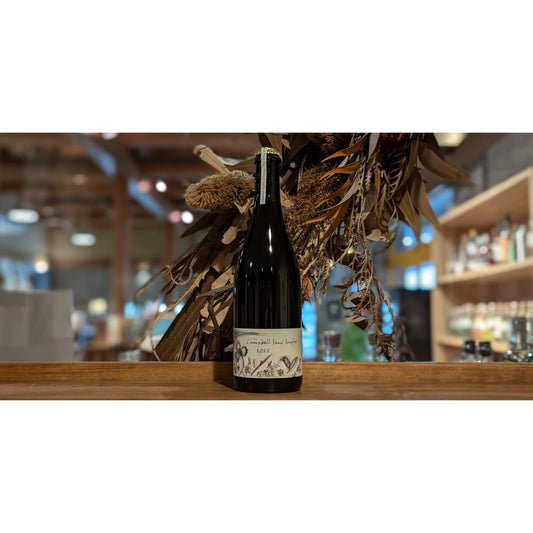 【今週の日本ワイン入荷情報】