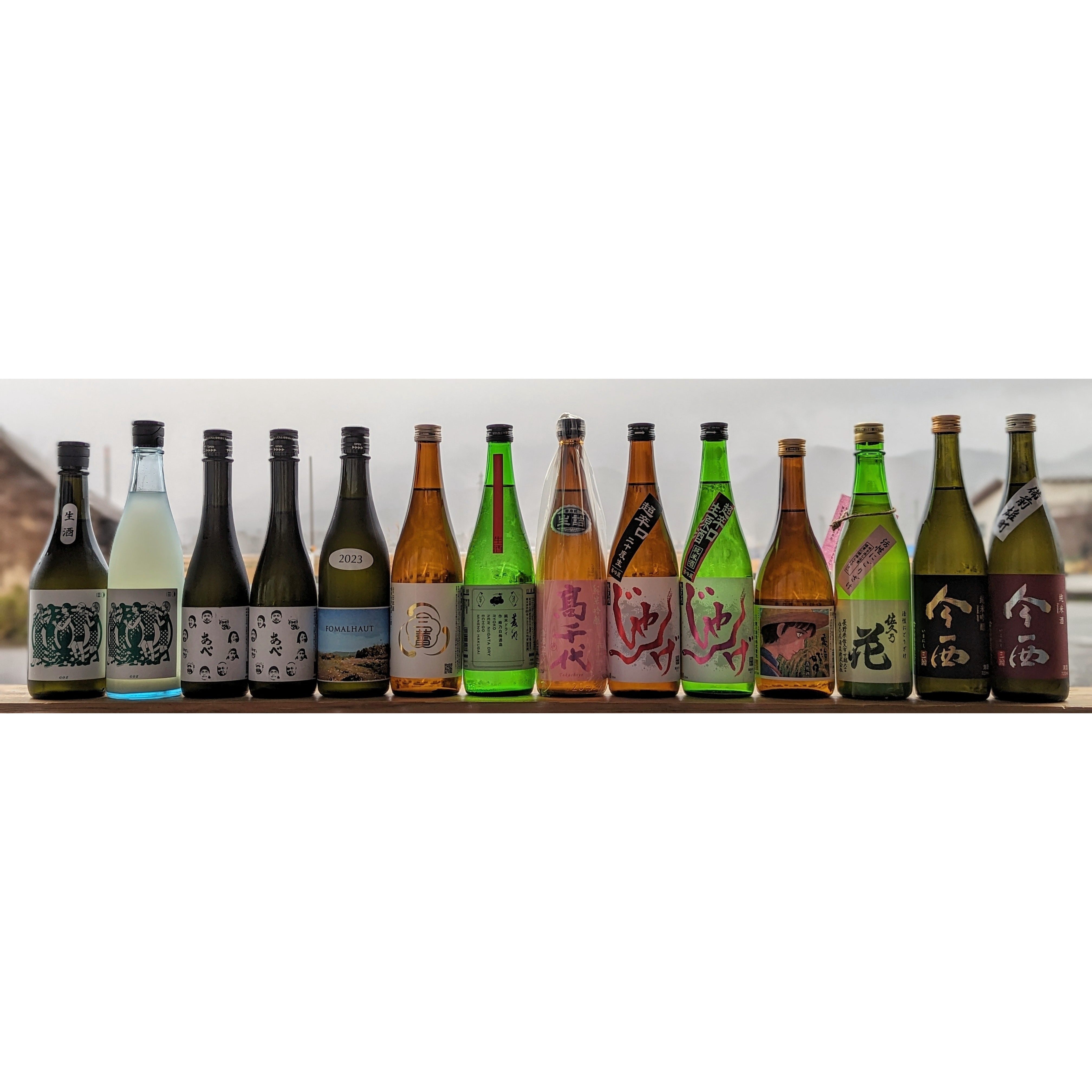 養緑 720ml 3本セット 亀の翁 亀の尾 三年熟成 720ml 今週の日本酒入荷情報】 – 新潟