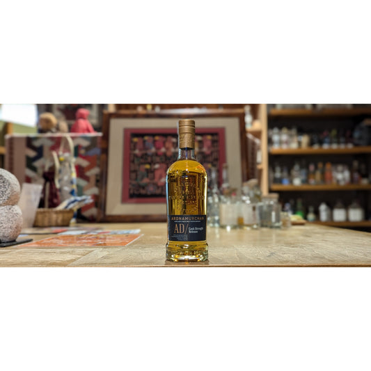 【今週のウイスキー入荷情報】