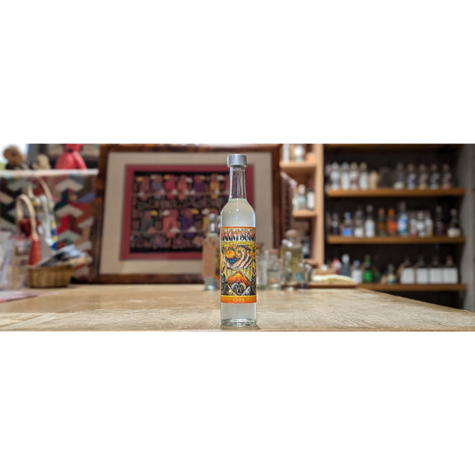 【今週のスピリッツ入荷情報】