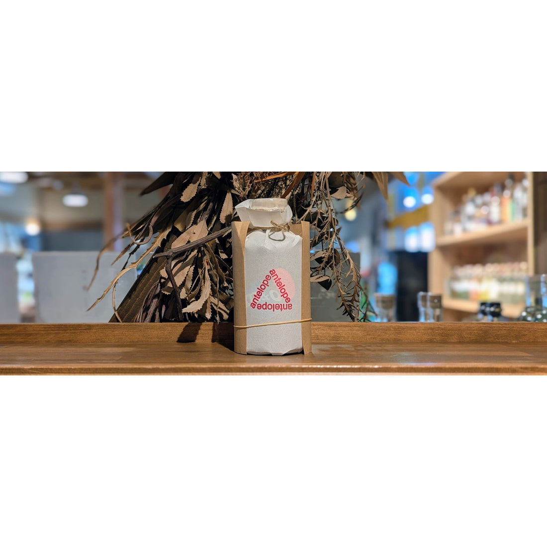 【今週のミード入荷情報】