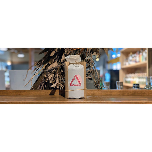 【今週のミード入荷情報】