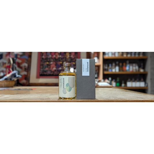 【今週の焼酎の入荷情報】