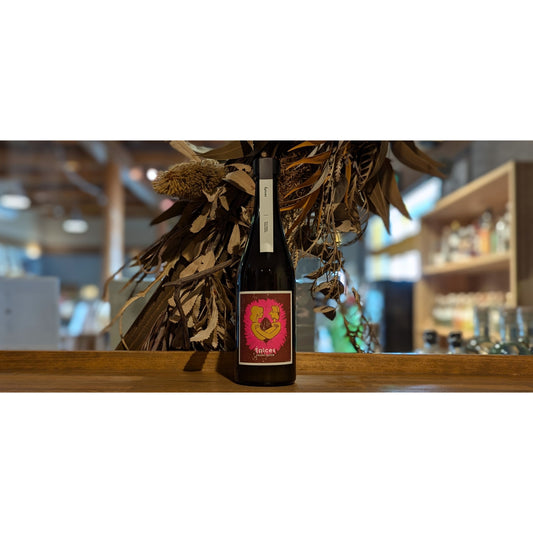 【今週のミード入荷情報】