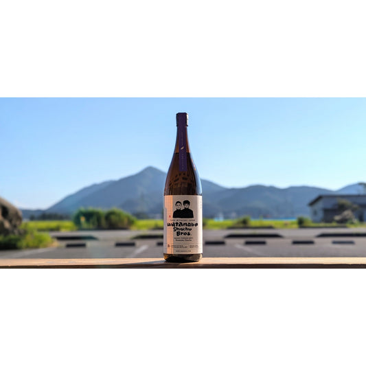 【今週の焼酎の入荷情報】