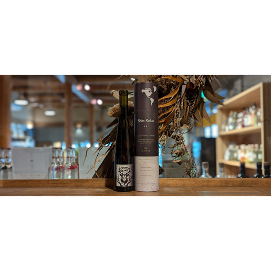 【今週のミード入荷情報】