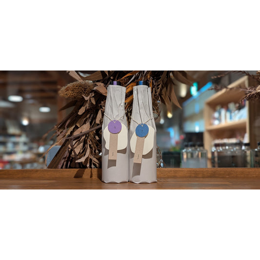 【今週のミード入荷情報】