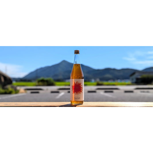 【今週の焼酎の入荷情報】