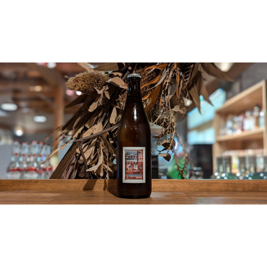 【今週のミード入荷情報】