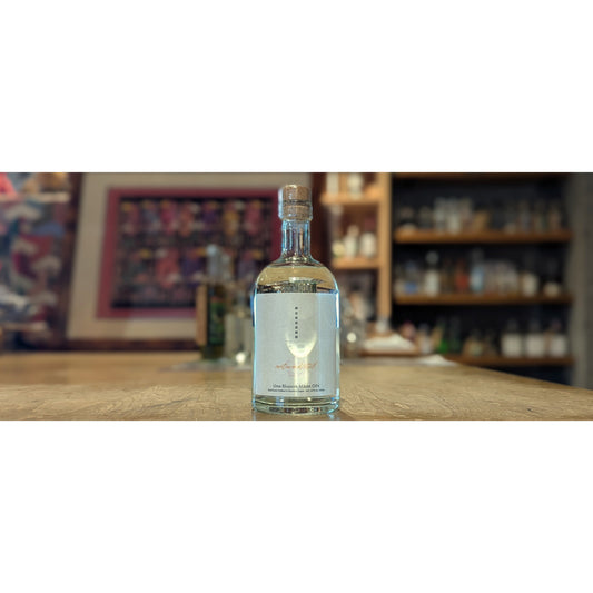 【今週のスピリッツ入荷情報】