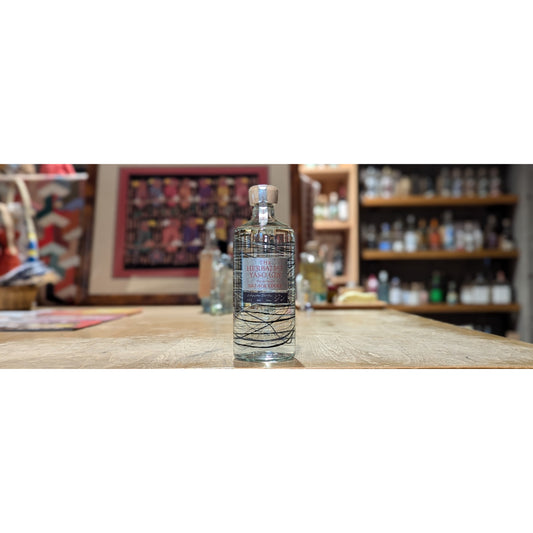 【今週のスピリッツ入荷情報】