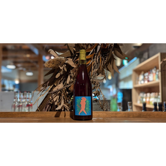 【今週の日本ワイン入荷情報】