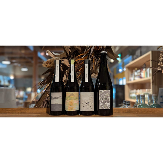 【今週のミード入荷情報】