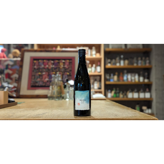 【今週の焼酎の入荷情報】