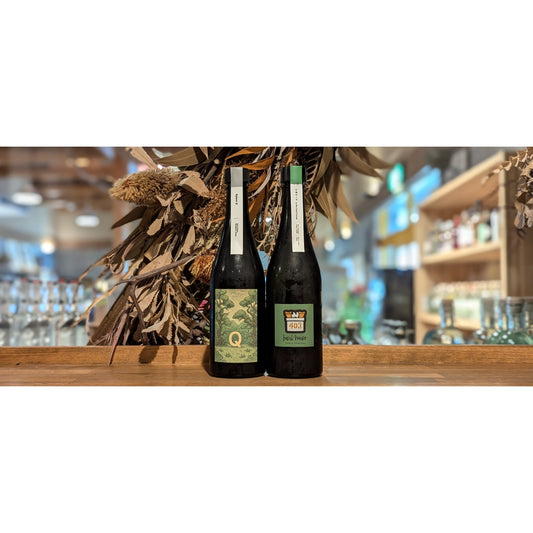 【今週のミード入荷情報】