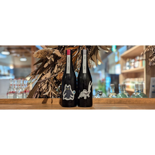 【今週のミード入荷情報】