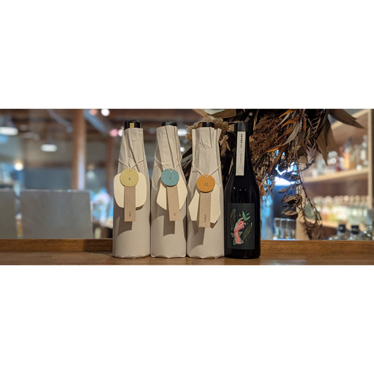 【今週のミード入荷情報】