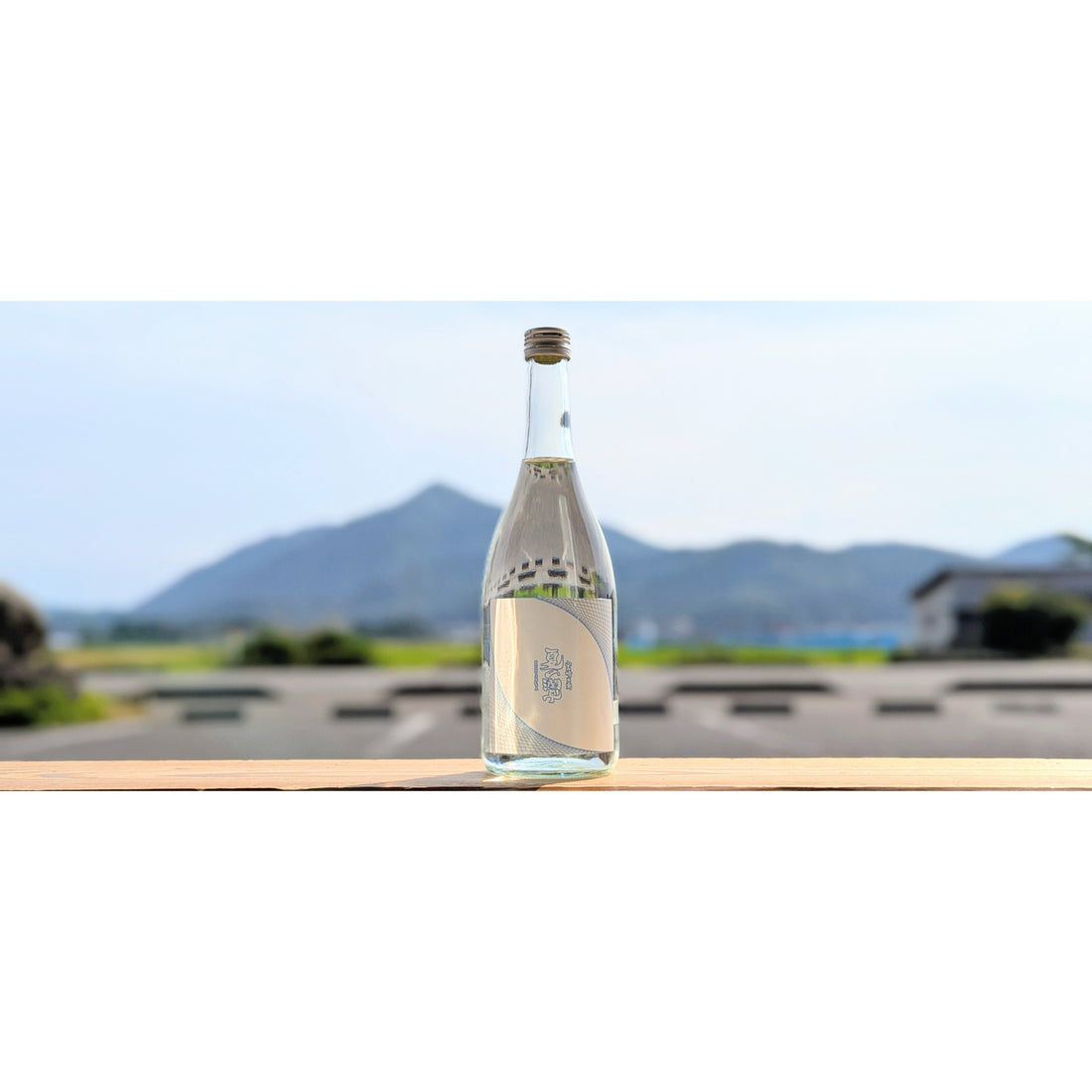 【今週の焼酎の入荷情報】