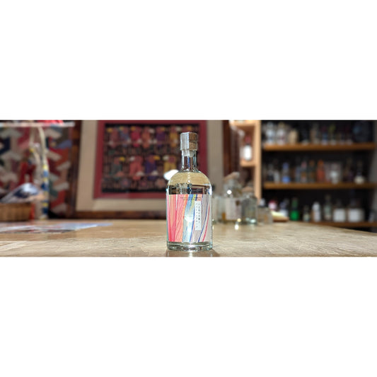 【今週のスピリッツ入荷情報】