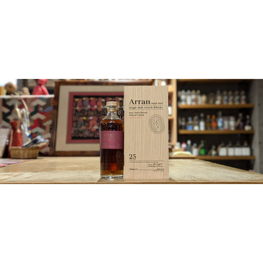 【今週のウイスキー入荷情報】