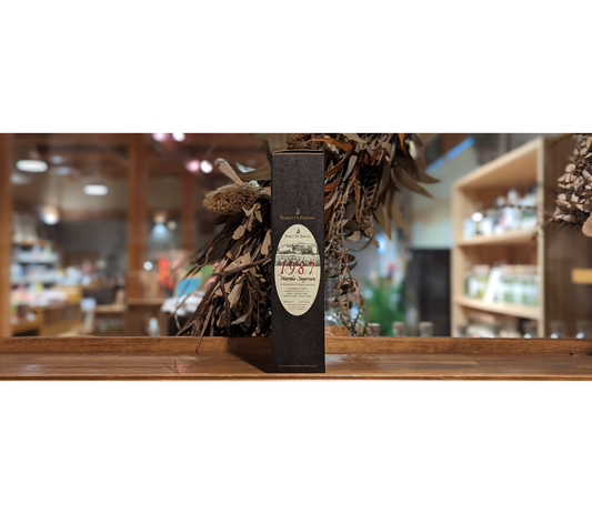 【今週の海外ワイン入荷情報】デ・バルドリ