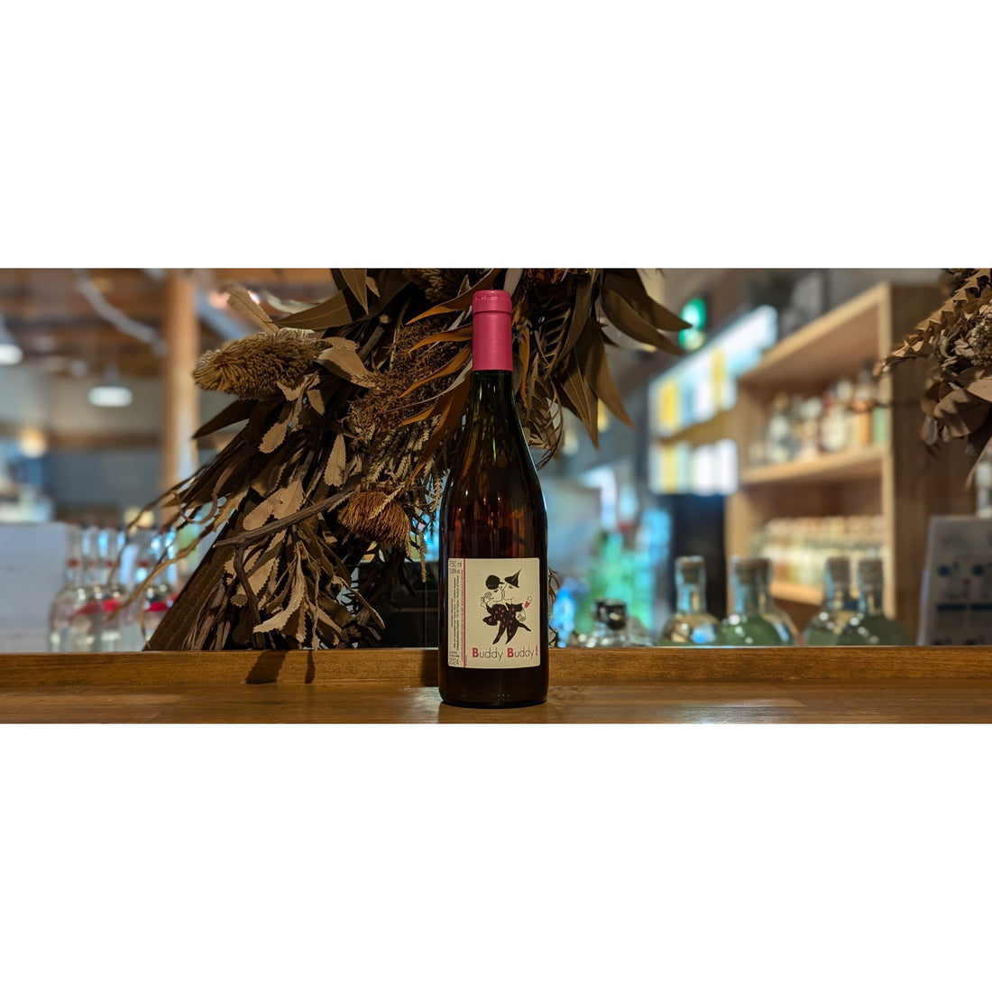 【今週の海外ワイン入荷情報】ナナ・ヴァン