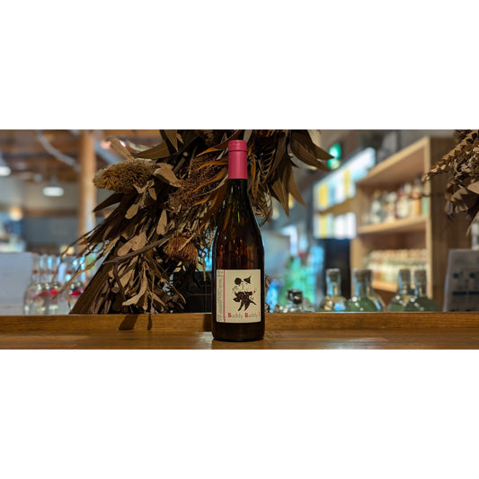 【今週の海外ワイン入荷情報】ナナ・ヴァン