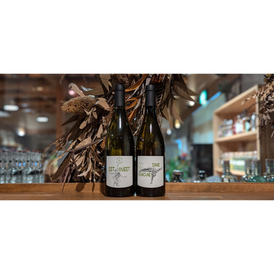 【今週の海外ワイン入荷情報】オジル