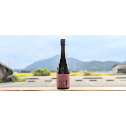 【今週の焼酎の入荷情報】