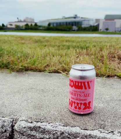 WWW v1.1　トリプルダブリュー