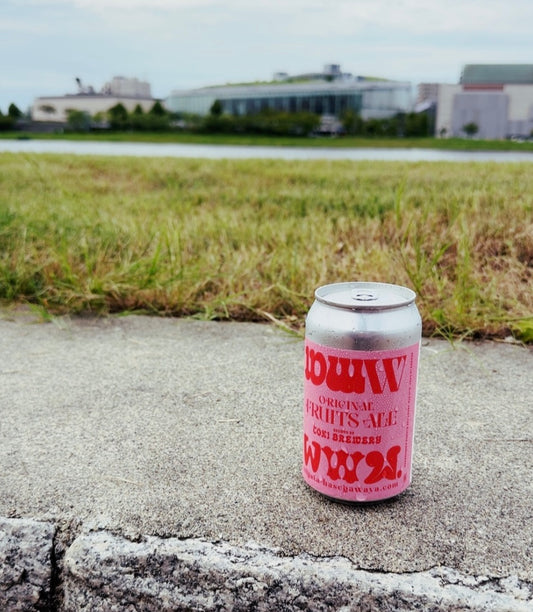 WWW v1.1　トリプルダブリュー