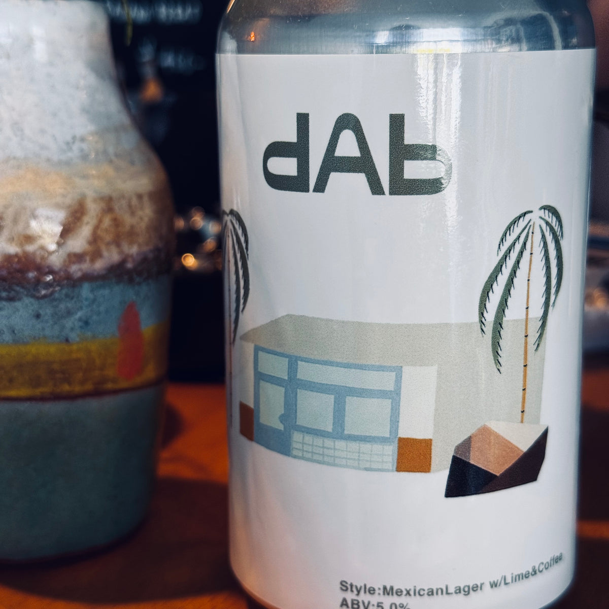 dAb v1.0