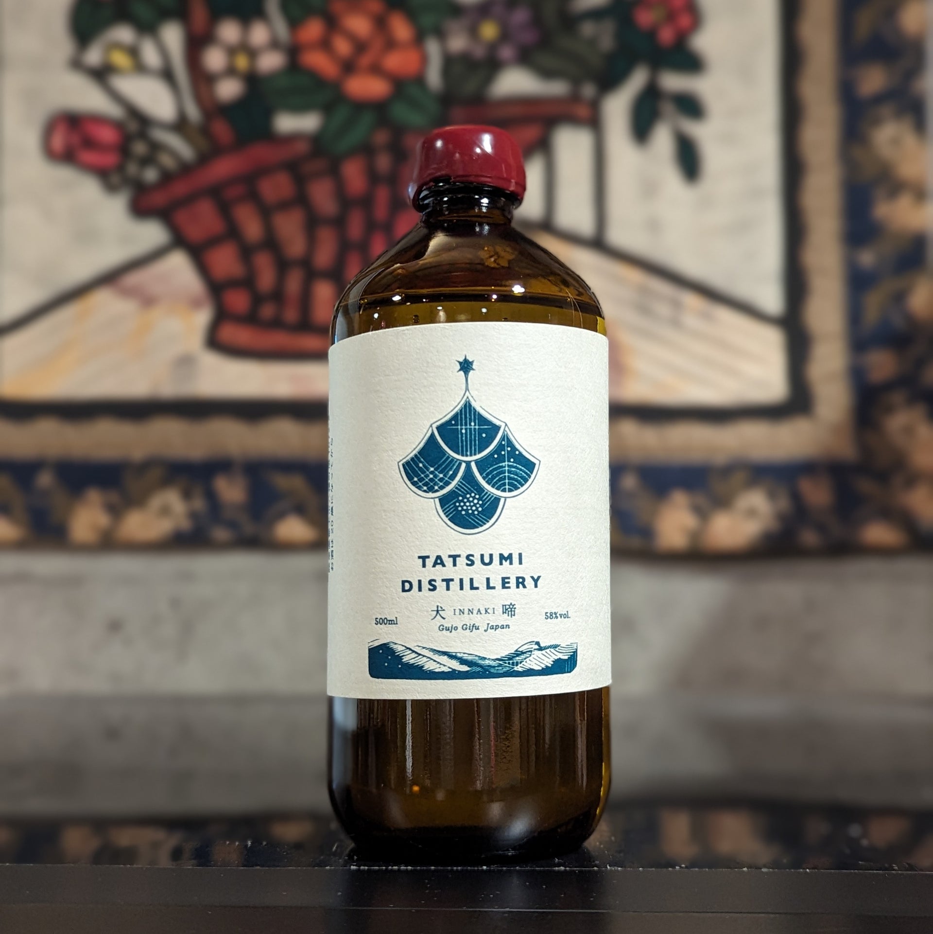 PXL_20240312_022232032.  