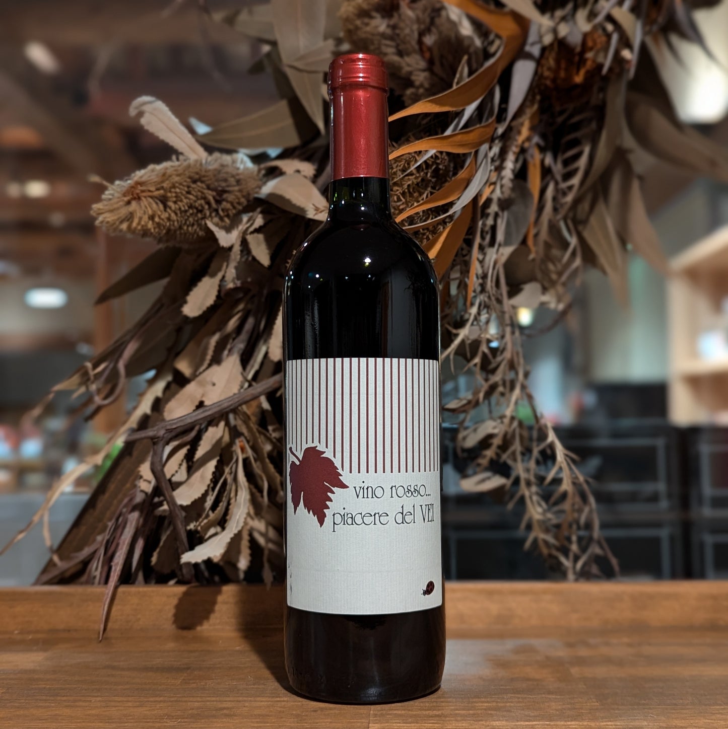 ピアチェーレ デル ヴェイ 2022