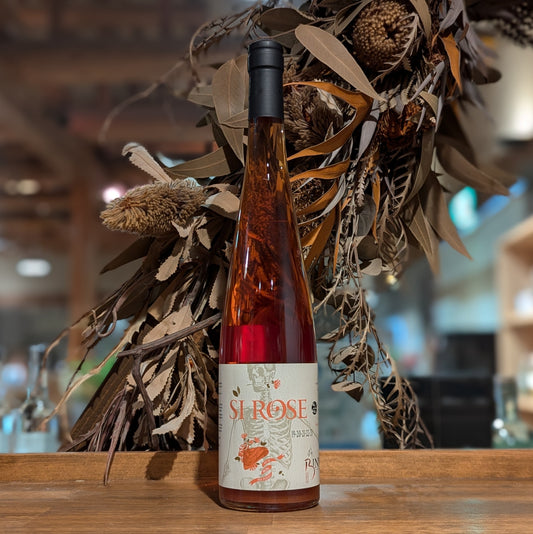 シ ローズ 19&20&21&22&23