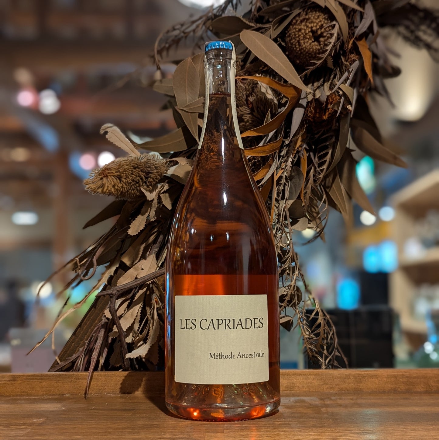 ピノーズ・ピノノワール 2020