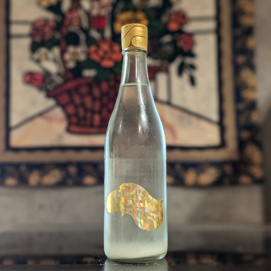 越弌 kasumi. 山恵錦