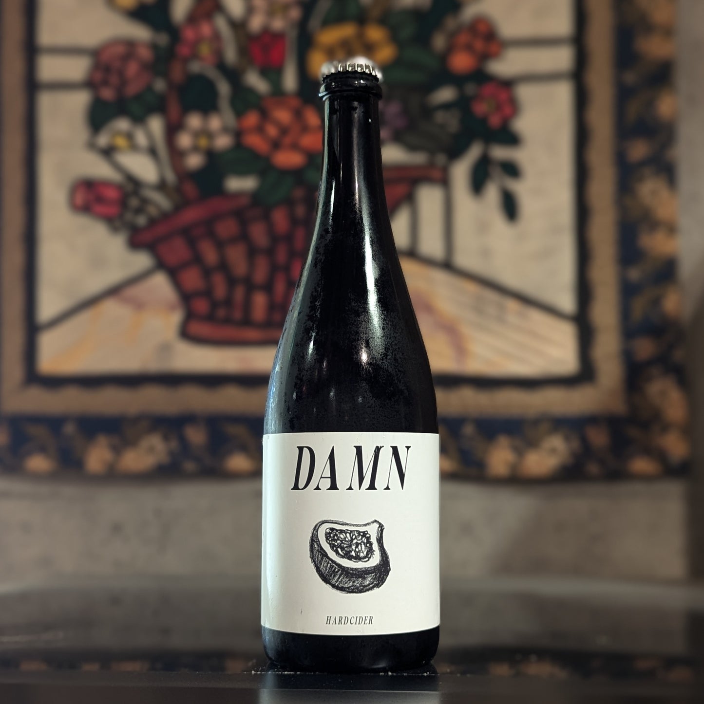 サノバスミス ダム