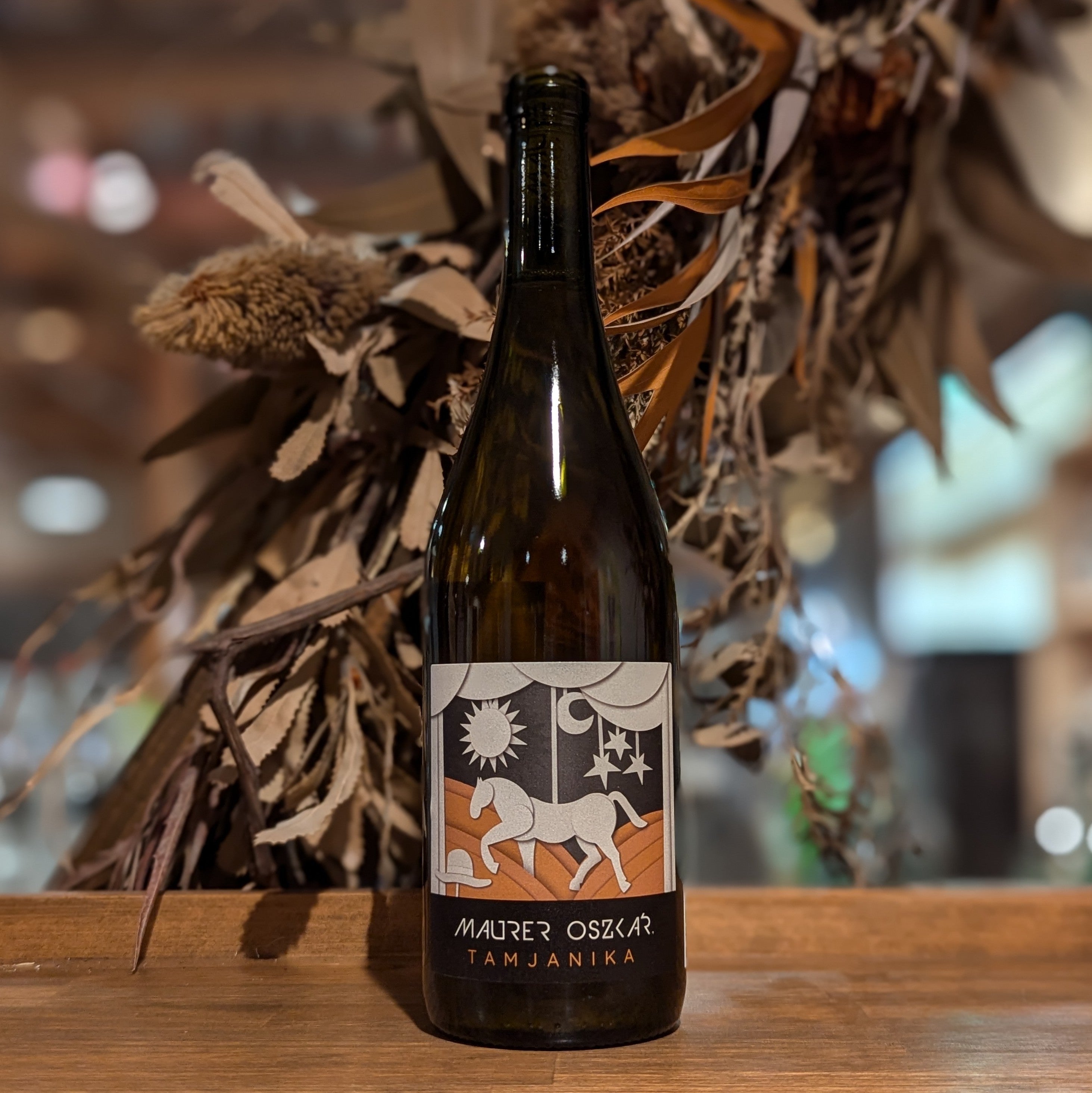 タミヤニカ 2022 – 新潟 長谷川屋